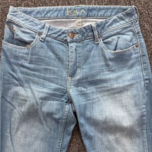 Kimes Ranch Lola Light Blue 6/34